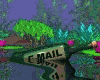 send me E mail